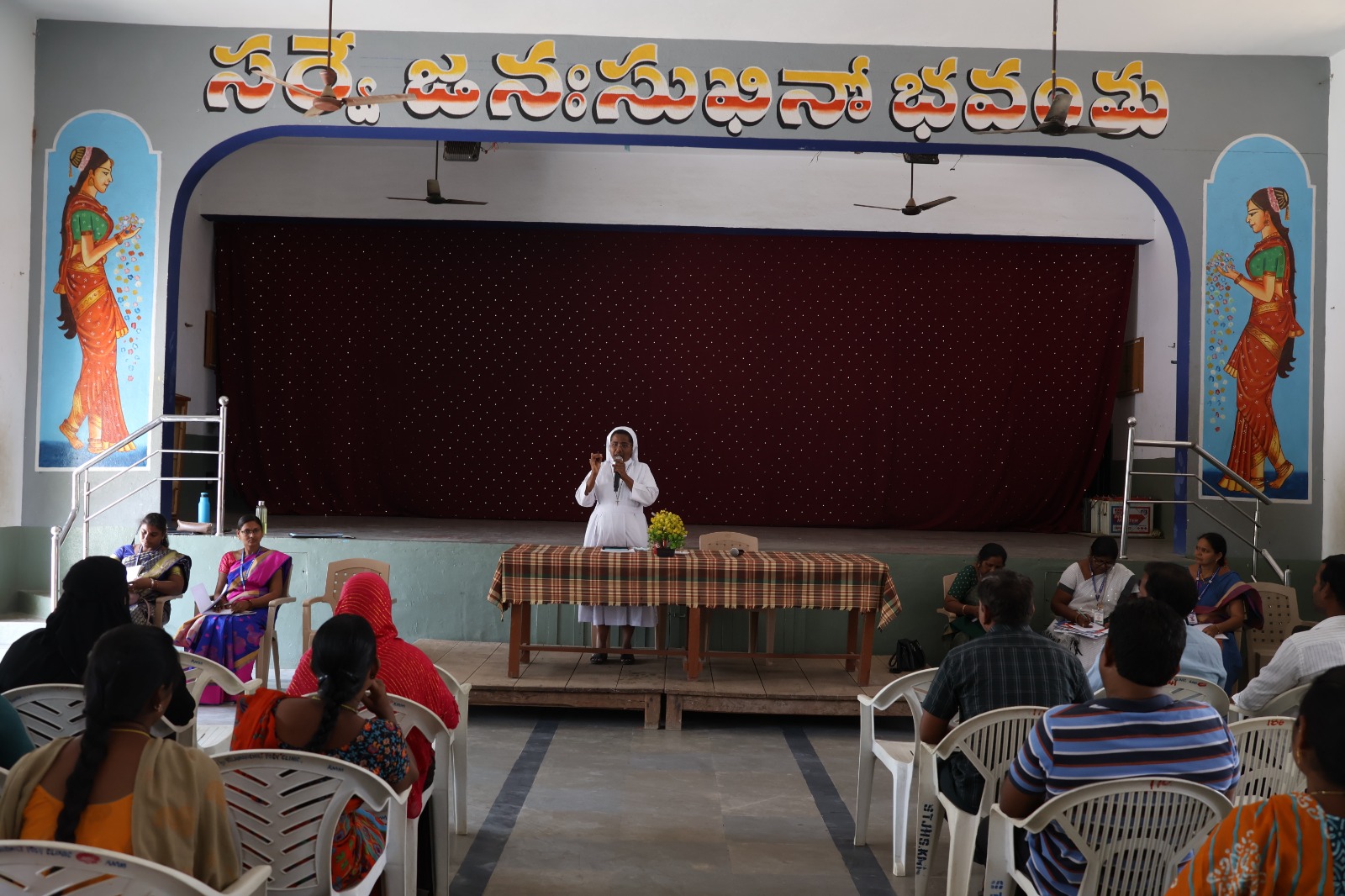 stjoseph_admin/gallery_images/WhatsApp Image 2026-02-24 at 4.43.32 PM (6).jpeg